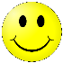Описание: C:\Users\777\Pictures\1200px-Smiley.svg.png